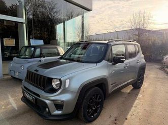 1.5 turbo t4 130ch mhev upland bvr7 my22