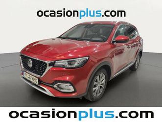 1.5 turbo gdi comfort dct (162 cv)