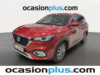 1.5 turbo gdi comfort dct (162 cv)