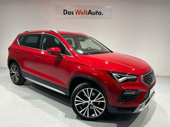 2.0 tdi s&s x-perience xm dsg 110 kw (150 cv)