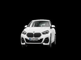 bmw 2 series 218i gran coupe 103 kw (140 cv)