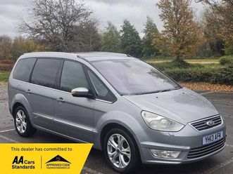 1.6 tdci titanium x euro 5 (start/stop) 5dr