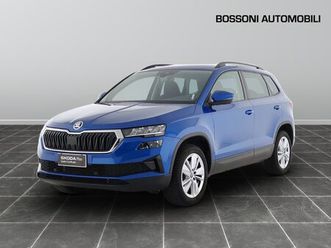 1.5 tsi act executive dsg