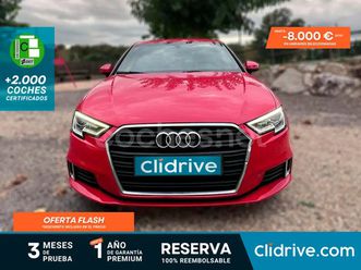 audi a3 sport edition 1.6 tdi sportback