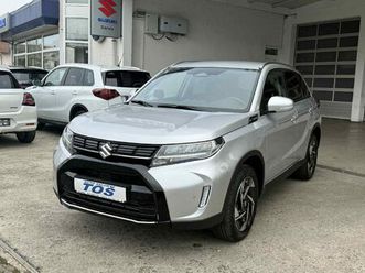 suzuki vitara 1,4 glx elegance 2wd - demo automobil, 2025 god.