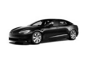 model s long range awd