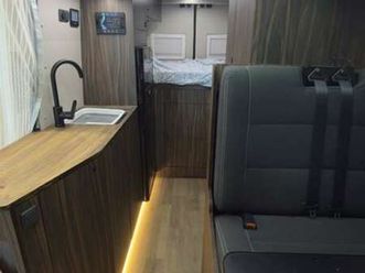 35 chasis cd bl l4 2.0 tdi 130kw fwd