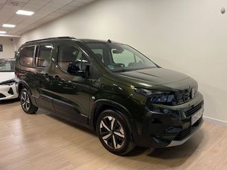 1.5bluehdi s&s long gt 130 eat8