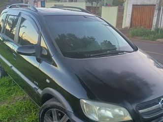 elite 2.0 mpfi flexpower 8v aut