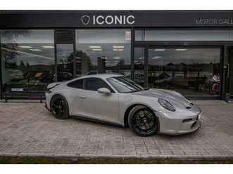 gt3-touring-package-pdk