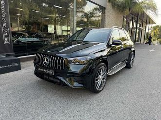 gle-53-hybride-amg-9g-speedshift-amg-4matic