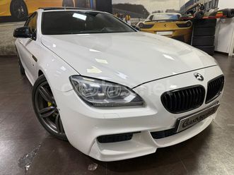 certificación del vehículo