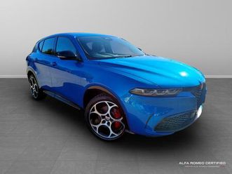 1.5 vgt mhev veloce dct euro 6 5dr