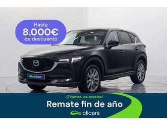 2.0 skyactiv-g origin 2wd 121kw