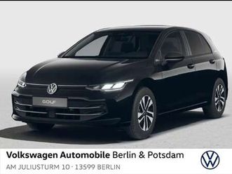 golf energy 1,5 l etsi opf 110 kw (150 ps) 7-gang-