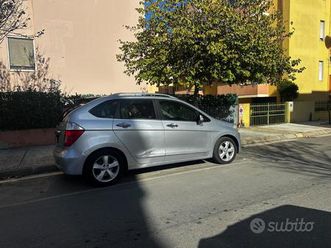 honda frv 2 . 2 litri i-ctdi