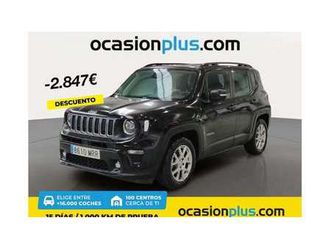 1.5 mhev altitude 96kw