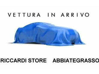 mercedes-benz vito mixto 114 cdi compact del 2019 usata a abbiategrasso