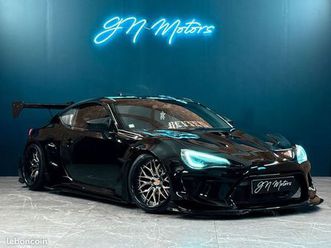 2.0 200 ch carbon edition bva6 garantie