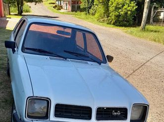 l / sl / sl/e / dl / se 1.6