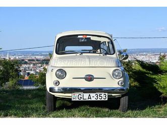 FIAT 500 GIARDINIERA fiat-500-giardiniera-combi