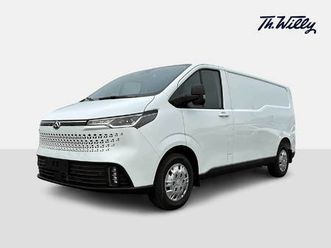 deliver 7 kaw. l2h1 2.0 td base