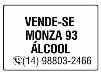 gl 2.0 efi/sl/l/650/club/barc.2e4p