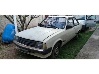 l / sl / sl/e / dl / se 1.6