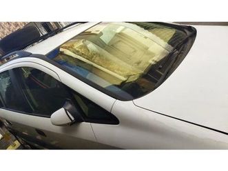 comfort 2.0 mpfi flexpower 8v 5p