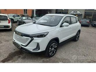 evo-evo-5-1-5-turbo-gpl-120cv