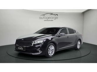 kia k7 3.0lpi trendy