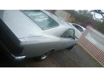 comodoro/comod. sle 4.1/2.5