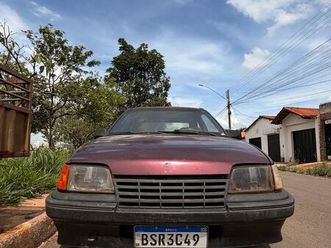 gl/sl/lite/turim 1.8