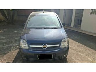 joy 1.8 mpfi 8v flexpower