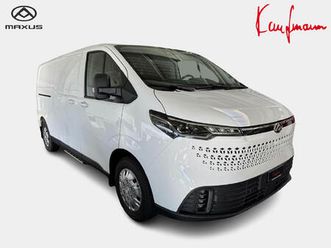 deliver 7 kaw. l2h1 2.0 td base