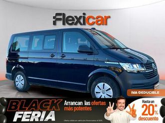 origin corta 2.0 tdi 110kw bmt dsg