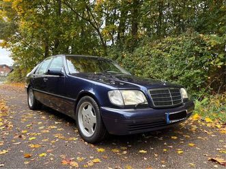 mercedes-benz s 300 euro2