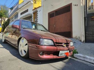 gl/sl/lite/turim 1.8