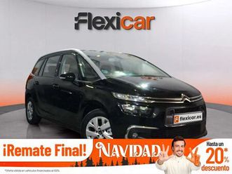 puretech 96kw (130cv) s&s 6v feel