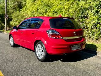 gt 2.0 mpfi 8v flexpower mec.