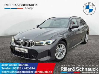 d touring xdrive m sport ahk+hud+acc+360°k