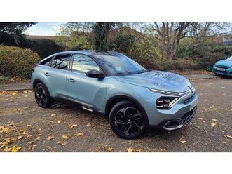 1.2 puretech shine euro 6 (s/s) 5dr