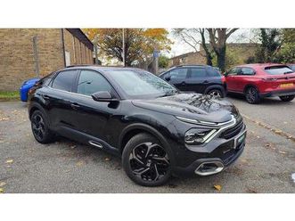 1.2 puretech shine euro 6 (s/s) 5dr