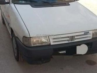 berrechid toute la ville