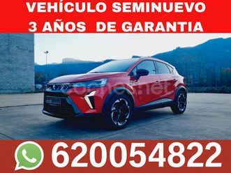 mitsubishi asx 160 hev kaiteki