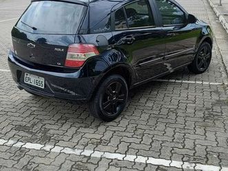 ltz 1.4 mpfi 8v flexpower 5p