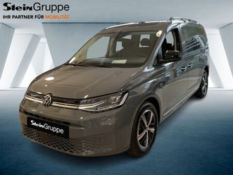 7-sitze 1.5 tsi ahk acc