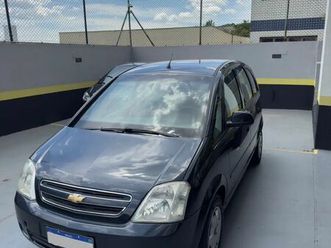 expres.easytronic 1.8 flexpower