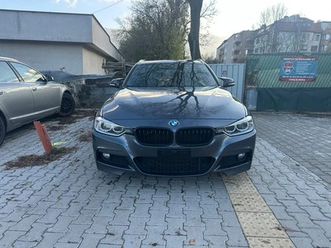 bmw 328 328ix m-performance full*