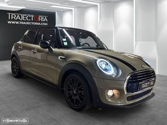 mini-5-portas-cooper-auto